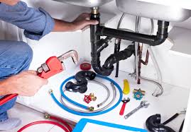 Best Residential Plumbing Services  in Manchester, MO